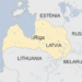 Latvia Named Easiest Country for Digital Nomads to Relocate